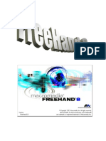 Freehand8.PDF