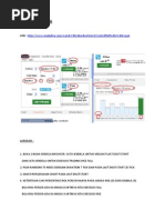 Download Panduan Profit dari Rise Fall Random 75  by KomunitasFinansialDahsyat SN272578961 doc pdf