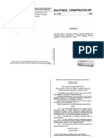 Normativ C 56 2002 PDF