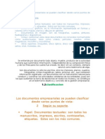 Angelly PDF