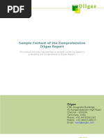 Download Oilgae Comprehensive Report on algae fuels by oilgae SN27258570 doc pdf