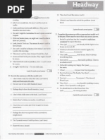Osnovne Statisticke Metode Za Nematematicare Petz PDF | PDF