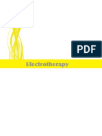 10-Electrotherapy.pdf