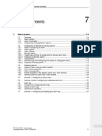 07_AlarmManagement_wincc professional