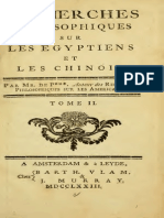Pauw Recherches-philosophiques sur les Egyptiens et les Chinois-2.pdf