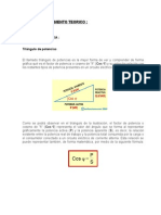 factor-de-potencia-1-segundo.docx