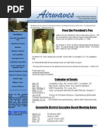 Download Airwaves 2010 02 by pberntson SN27259102 doc pdf