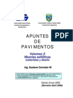 Apuntes Pavimentos. Volumen 2 (Abril 2008).pdf