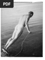 Stillness and Time. Photography and The Moving Image | PDF ...