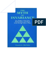 Ernest G. McClain-The myth of invariance_ the origin of the gods_ mathematics_ and music from the Ṛg Veda to Plato-Nicolas-Hays (1984).pdf