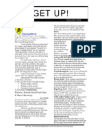 Gu11 PDF