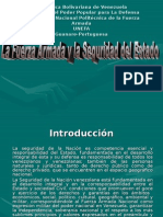 lafuerzaarmadaylaseguridaddelestado-101202135322-phpapp01.ppt