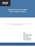 Download Oilgae Academic Edition on algae fuels by oilgae SN27259856 doc pdf
