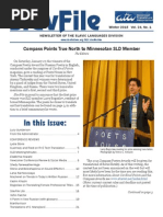 SlavFile 2015 1 Winter