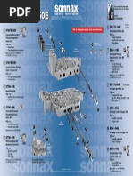 U151e Pdf Pdf Automatic Transmission Transmission Mechanics