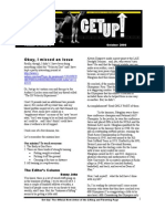 V5i3 PDF