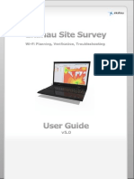 2010 06 Ess-User-Guide v5...