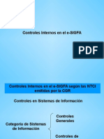 Seminario Contralores Byron