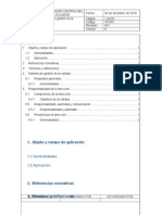 Formato Manual SGC