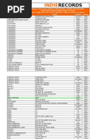 Download Catalogo Disqueria Indierecords by Anonymous 1LgoS05gvl SN272601821 doc pdf