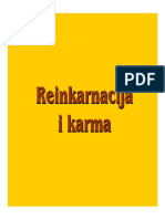 Reinkarnacija_srb.pdf