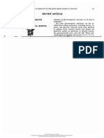 Carbohydrate Metabolism in Insulin Dependen PDF