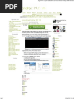 Download Autocad Land Desktop 2009 Full _ kuyhAapdf by Phiter Van Kondolele SN272604676 doc pdf