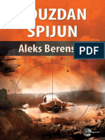 Aleks Berenson~Pouzdan špijun.pdf