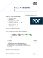 Laboratorio 1