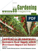 Soilless Gardening Magazine 03 - India.pdf