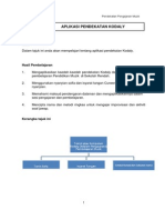 9.1bahan Bacaan - (1) - Kodaly PDF