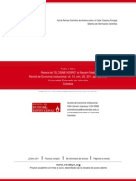 Elcisnenegrootroresumen PDF