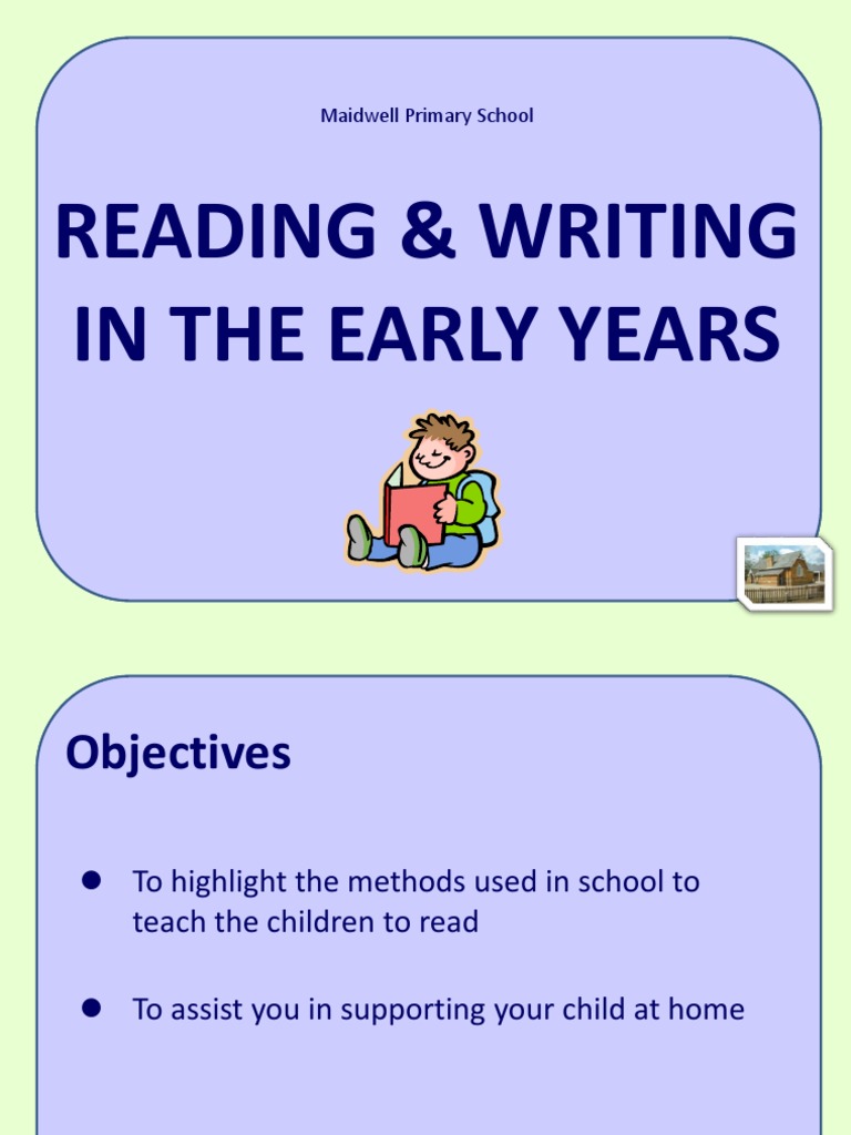 Teaching of Reading and Writing PDF Semiotics Linguistics