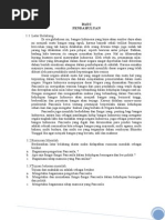 Download Pancasila Adalah Ideologi Dasar Bagi Negara Indonesia by Muhamad Yutam Soleh SN272608965 doc pdf