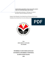 Download Proposal PTK - Peningkatan Hasil Belajar MP IPS Melalui Metode Kerja Kelompok by Eka L Koncara SN27261046 doc pdf