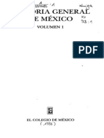 historia de america prehispánica   historia general de mexico vol. 1.pdf