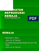 TUMBUH KEMBANG REMAJA 1.ppt