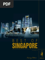 Download Best of Singapore Vol 3 by sven SN27261442 doc pdf