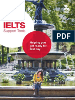 Ielts Support Tools 0915.original