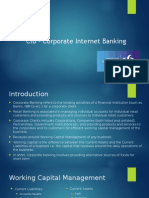 CIB_CoporateInternetBanking.pptx