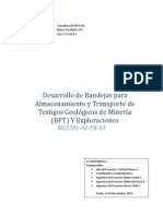 Informe_3.2_ASTRO.pdf
