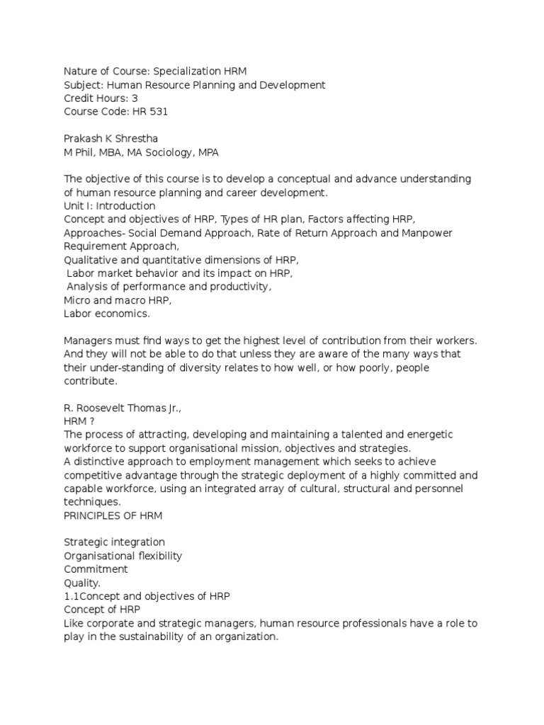 Job market analysis template image