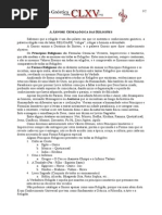 12.a Arvore Genealogica Das Religioes