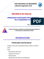 1 Problemas Planteados en El Terreno PDF