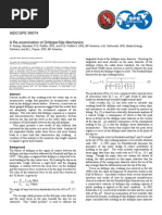 Spe 99074 MS PDF