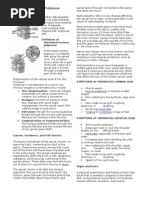 Download Herniated Nucleus Pulposus by dyosa 4 SN27262218 doc pdf