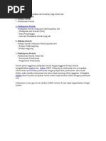 Download Struktur APBD Dan Pengertian by apihanas SN272622350 doc pdf