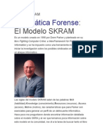 Modelo Skram