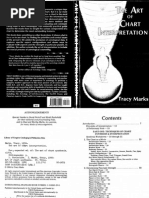 Bil-Tierney - Dynamics of Aspect Analysis | PDF | Planets In