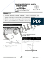 Semana 4 Completo.pdf